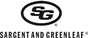 Sargent and Greenleaf, Inc. Logo