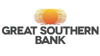Great Southern Bank Great Southern Bank Logo