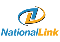NationalLink Inc. Logo