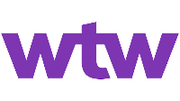 Willis Towers Watson Insurance Brokers Willis Towers Watson Insurance Brokers Logo