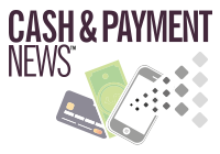 Cash & Payments News