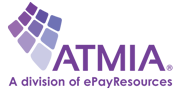 ATM Industry Association - A division of ePayResources ATM Industry Association