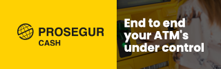 Regional Sponsor - Prosegur