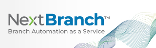 Regional Sponsor - NextBranch