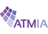ATM Industry Association Logo