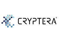 Cryptera A/S Logo