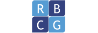 Retail Banking Consulting Group Logo