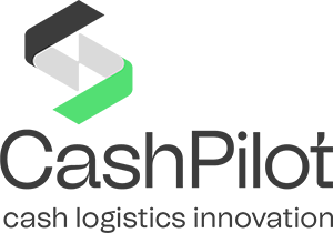 CashPilot Gmbh Logo