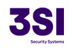 3SI Logo