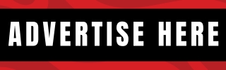 Advertise Here 1