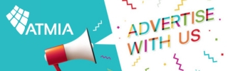 Advertise Here 2