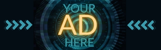 Advertise Here 3