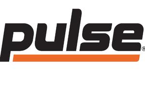 PULSE® Logo