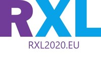 RXL2020 Logo