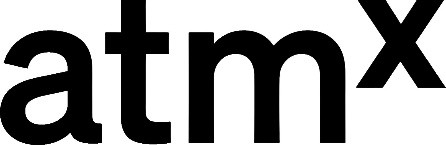 atmx Logo