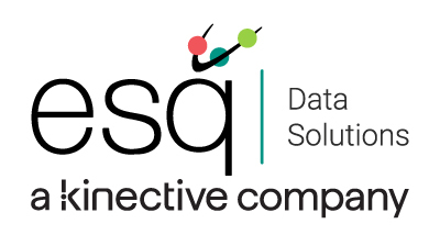 ESQ Data Solutions Logo