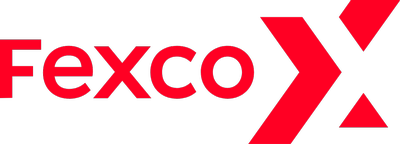 Fexco Merchant Services Limited Logo