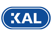 KAL ATM Software Logo