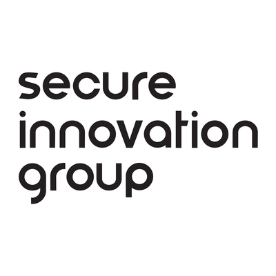 Secure Innovation Logo