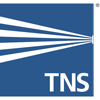 Transaction Network Services (TNS Inc) - ATM Industry Association Showroom