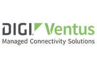 Ventus Logo