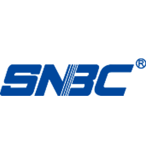SNBC Logo