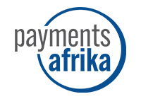 payments afrika