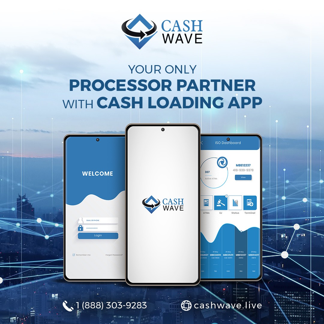 cash wave loan