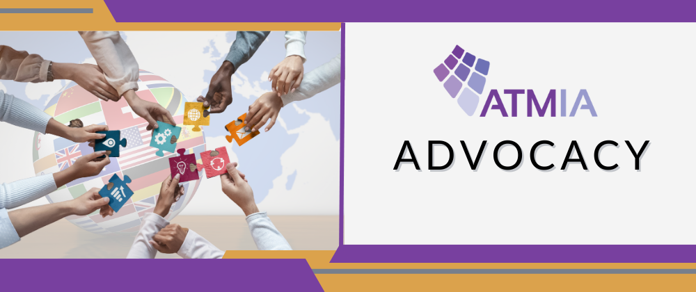 Protecting the Industry's Future: Advocacy Fund Protecting the Industry's Future: Advocacy Fund