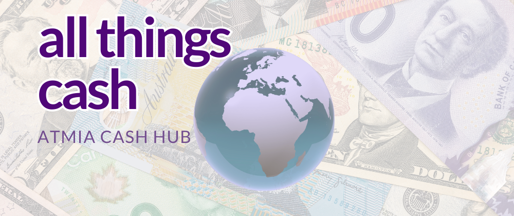 Cash Hub Cash Hub