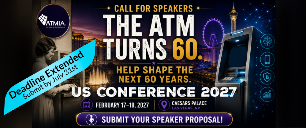 US Conference 2027 - Call for Speakers US Conference 2027 - Call for Speakers