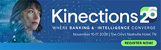 Global Sponsor Banner for ESQ