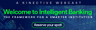 Global Sponsor Banner for ESQ