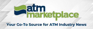 Global Sponsor Banner for ATMMarketplace.com