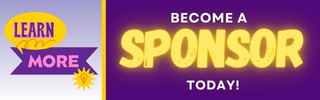 Become a Global Sponsor Image