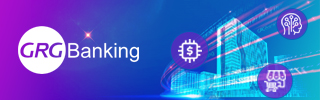 Global Sponsor Banner for GRGBANKING