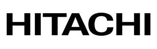 Global Sponsor Banner for Hitachi Channel Solutions, Corp.