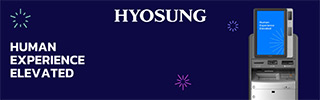Global Sponsor Banner for Hyosung