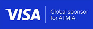 Global Sponsor Banner for Visa, Inc.