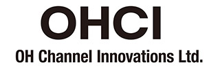 Global Sponsor Banner for OH Channel Innovations Ltd.