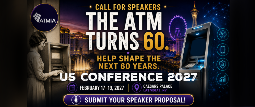 US Conference 2027 - Call for Speakers US Conference 2027 - Call for Speakers