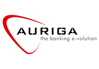 Auriga Auriga Logo