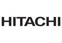 Hitachi Channel Solutions, Corp. Hitachi Channel Solutions, Corp. Logo