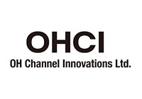 OH Channel Innovations Ltd. OH Channel Innovations Ltd. Logo
